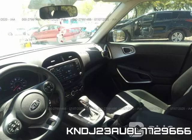 KNDJ23AU8L7729666 фото 6