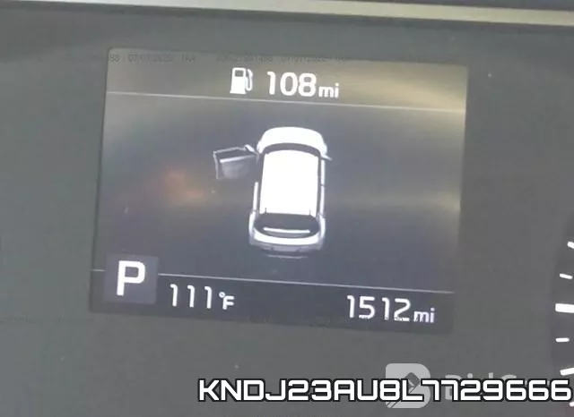 KNDJ23AU8L7729666 фото 8