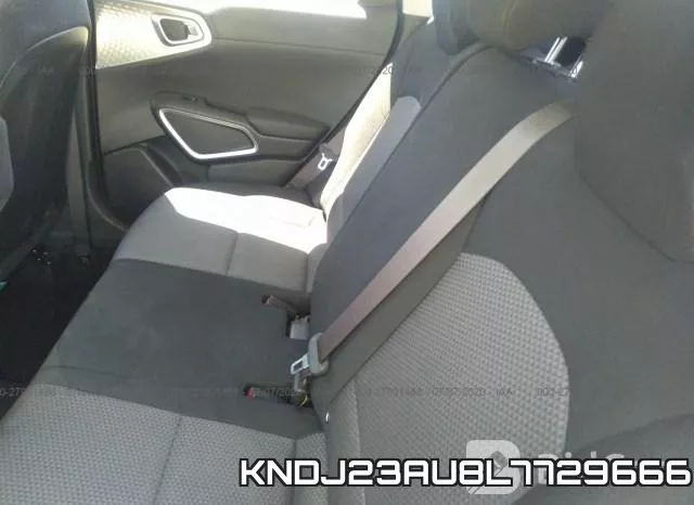 KNDJ23AU8L7729666 фото 9