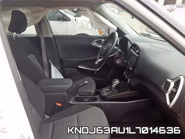 KNDJ63AU1L7014636 фото 6