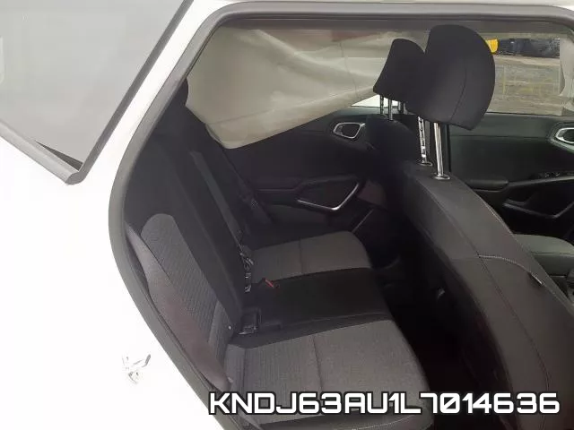 KNDJ63AU1L7014636 фото 7