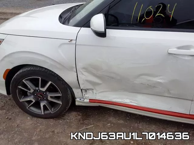 KNDJ63AU1L7014636 фото 10