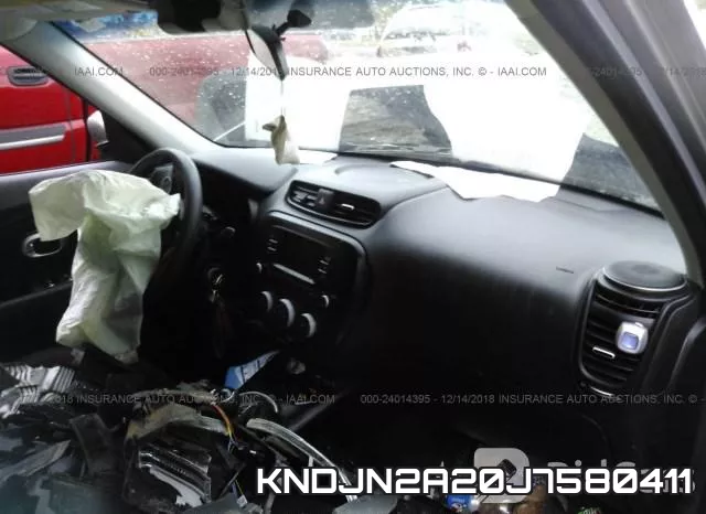 KNDJN2A20J7580411 фото 6