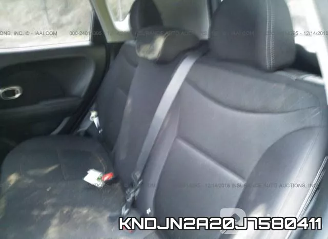 KNDJN2A20J7580411 фото 9