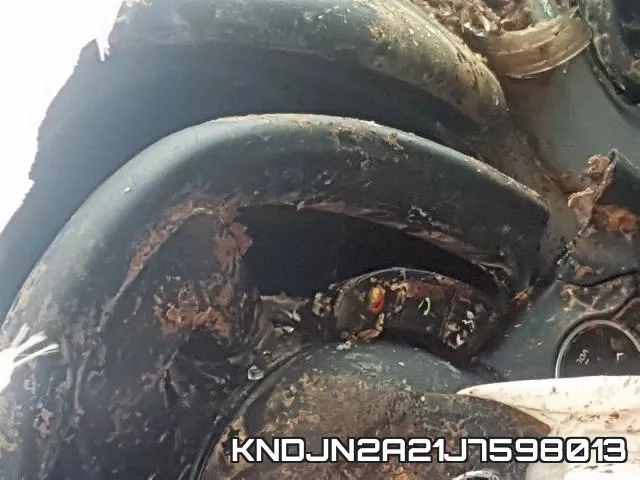 KNDJN2A21J7598013 фото 9
