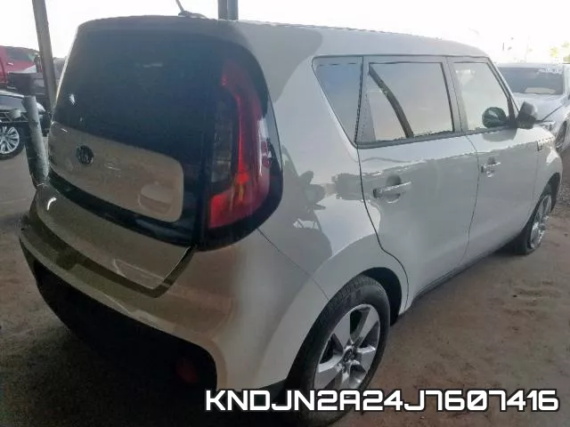 KNDJN2A24J7607416 фото 5