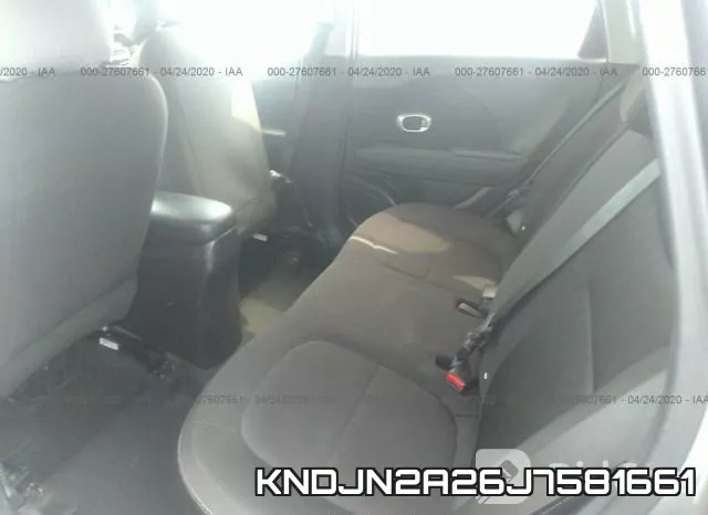 KNDJN2A26J7581661 фото 9