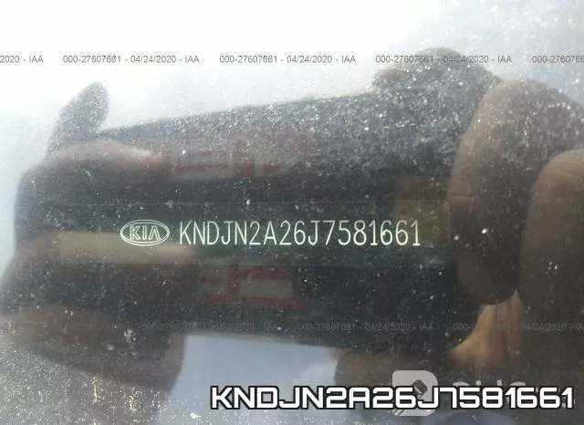 KNDJN2A26J7581661 фото 10