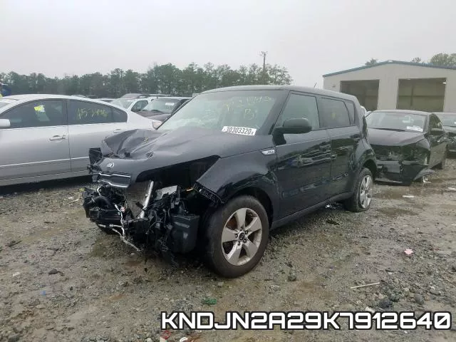 KNDJN2A29K7912640 фото 3