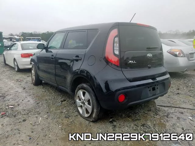 KNDJN2A29K7912640 фото 4