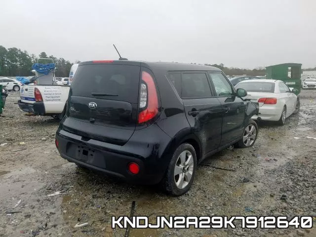 KNDJN2A29K7912640 фото 5
