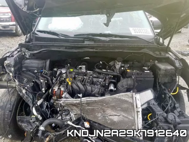 KNDJN2A29K7912640 фото 8