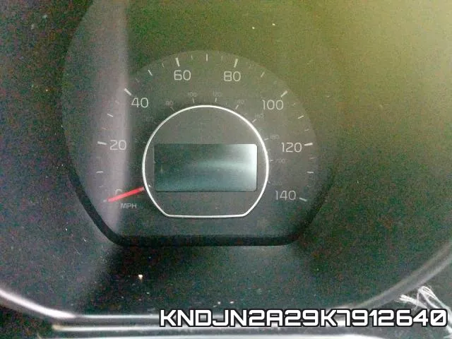 KNDJN2A29K7912640 фото 9