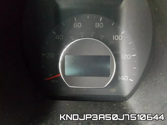 KNDJP3A50J7510644 фото 9