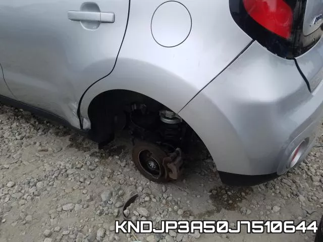 KNDJP3A50J7510644 фото 10