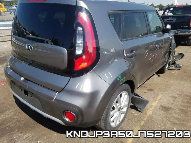 KNDJP3A50J7527203 фото 5