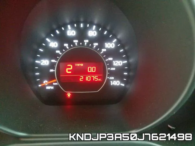 KNDJP3A50J7621498 фото 9