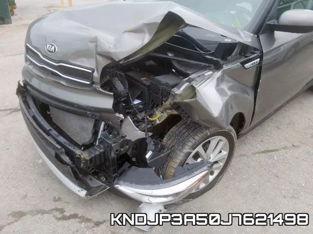 KNDJP3A50J7621498 фото 10