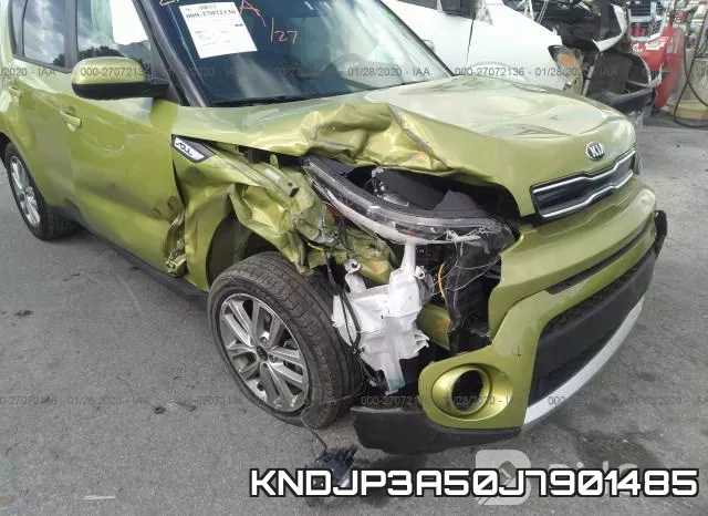 KNDJP3A50J7901485 фото 7
