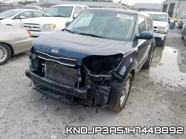 KNDJP3A51H7448892 фото 3