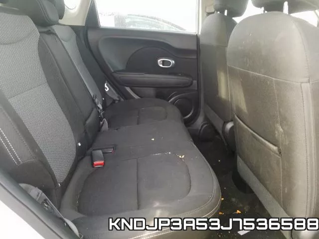 KNDJP3A53J7536588 фото 7