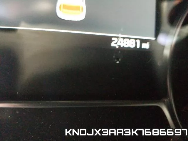 KNDJX3AA3K7686697 фото 9