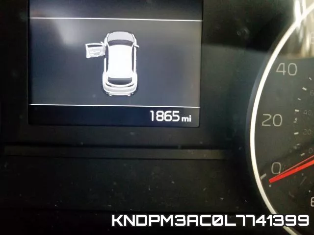 KNDPM3AC0L7741399 фото 9