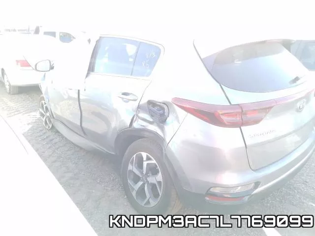 KNDPM3AC7L7769099 фото 4