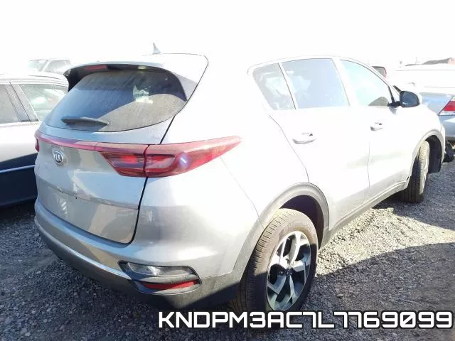 KNDPM3AC7L7769099 фото 5