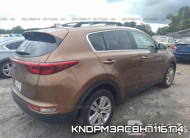 KNDPM3AC8H7116174 фото 5