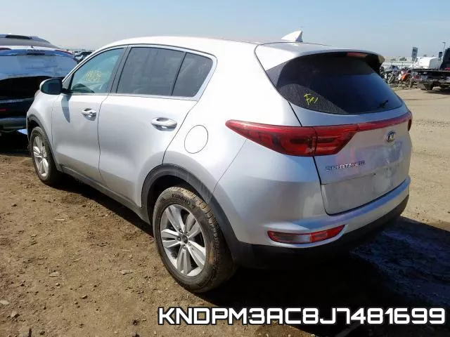 KNDPM3AC8J7481699 фото 4