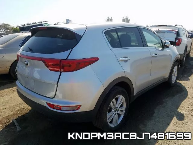 KNDPM3AC8J7481699 фото 5