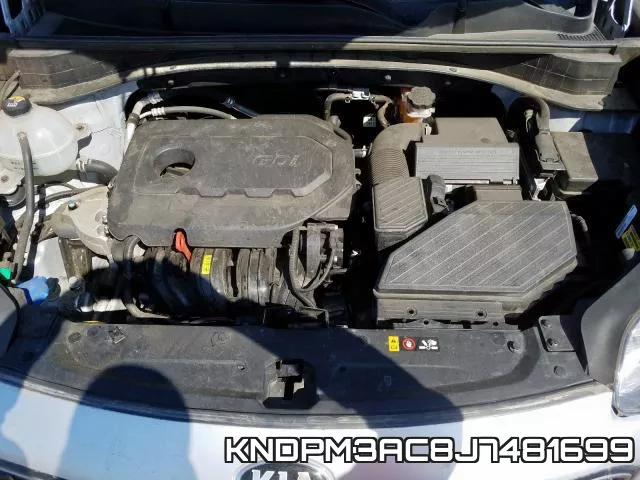 KNDPM3AC8J7481699 фото 8