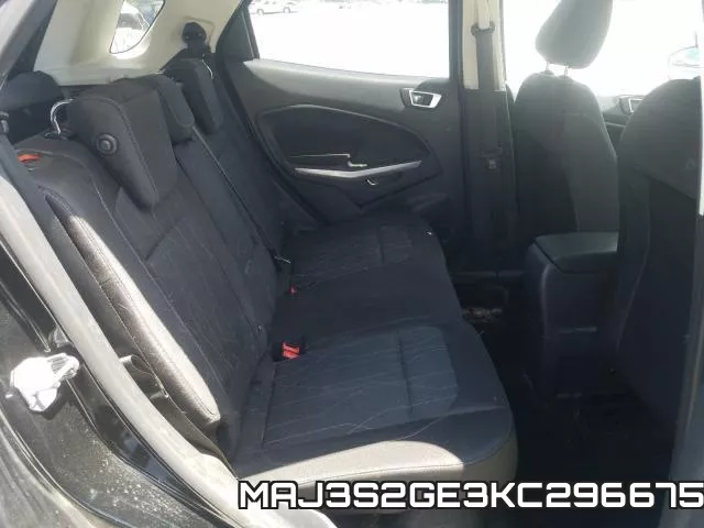 MAJ3S2GE3KC296675 фото 7