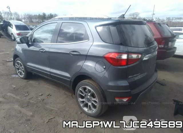 MAJ6P1WL7JC249589 фото 4
