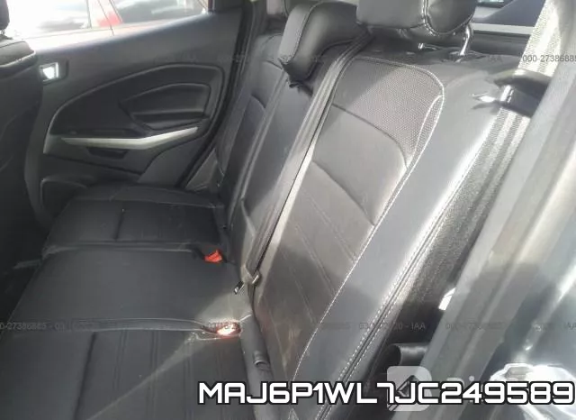 MAJ6P1WL7JC249589 фото 9