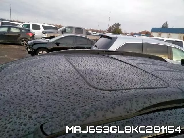 MAJ6S3GL8KC281154 фото 9