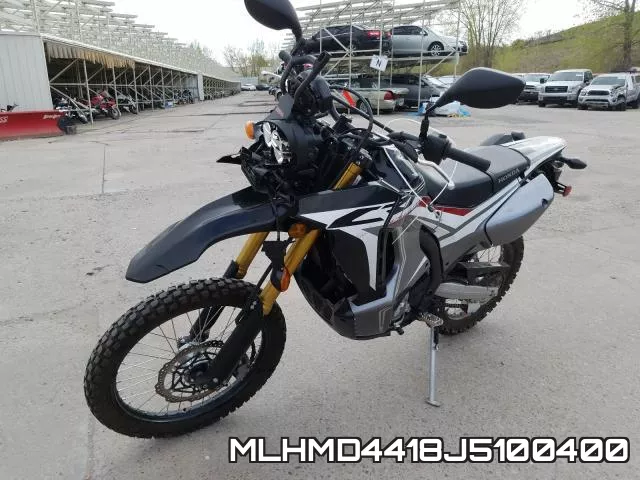 MLHMD4418J5100400 фото 3