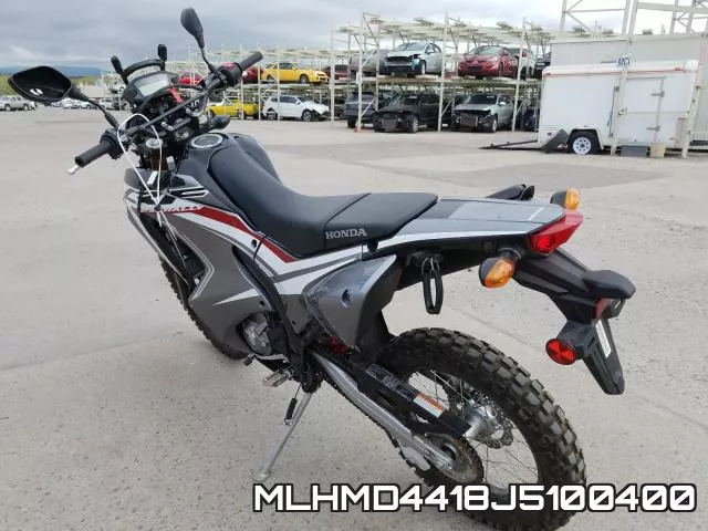 MLHMD4418J5100400 фото 4