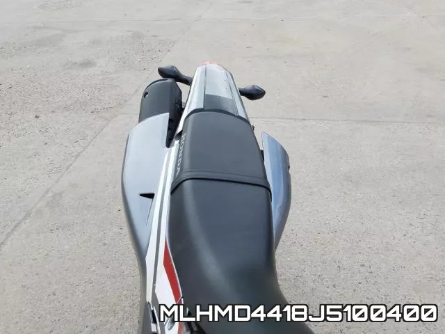 MLHMD4418J5100400 фото 7