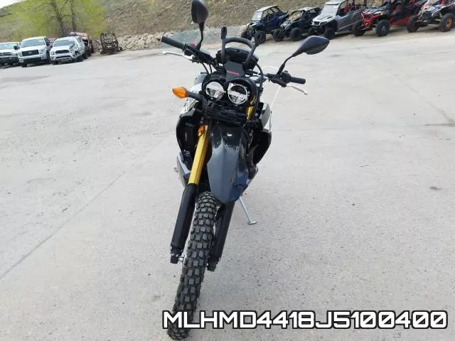 MLHMD4418J5100400 фото 10