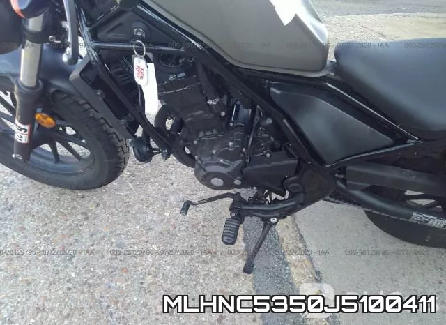 MLHNC5350J5100411 фото 10