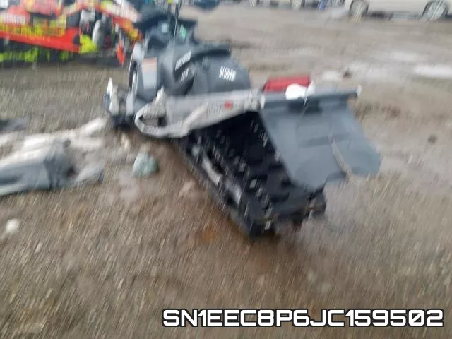 SN1EEC8P6JC159502 фото 4