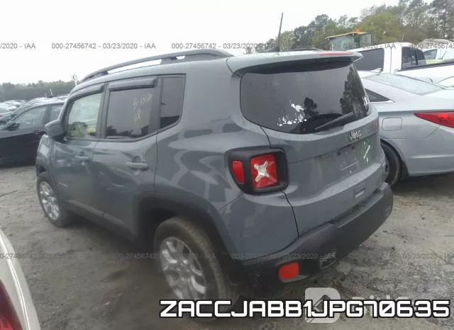 ZACCJABB1JPG70635 фото 4