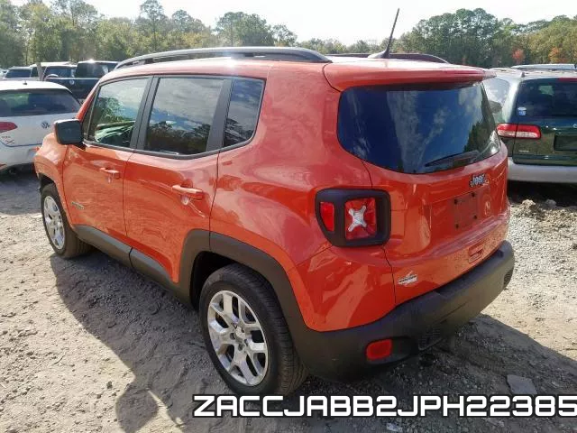 ZACCJABB2JPH22385 фото 4