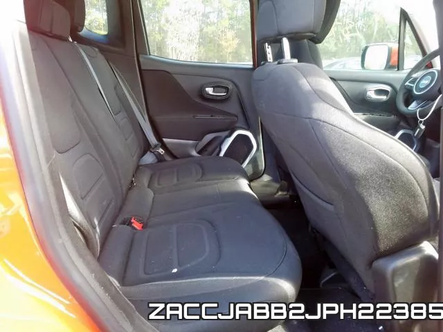 ZACCJABB2JPH22385 фото 7