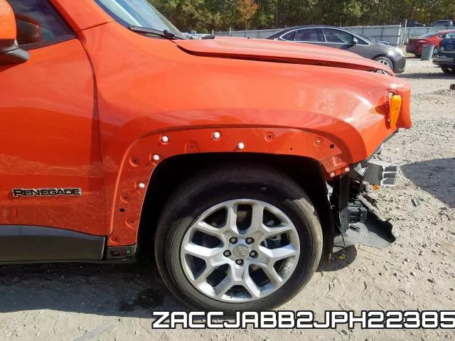 ZACCJABB2JPH22385 фото 10