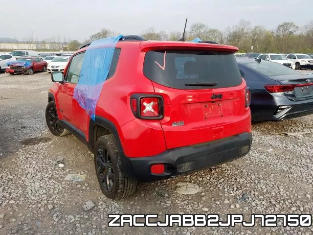 ZACCJABB2JPJ72750 фото 4