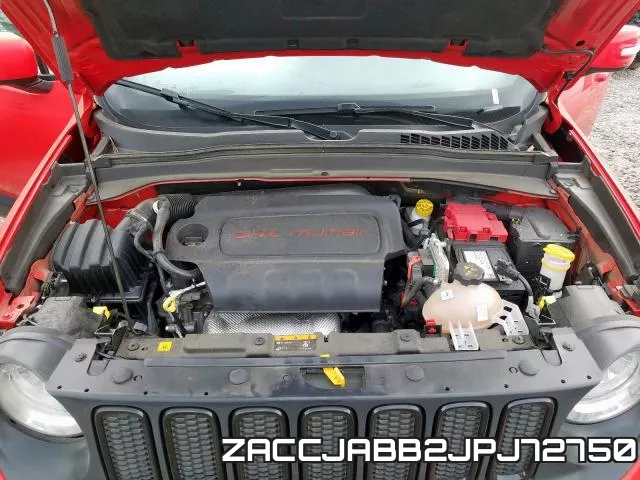 ZACCJABB2JPJ72750 фото 8