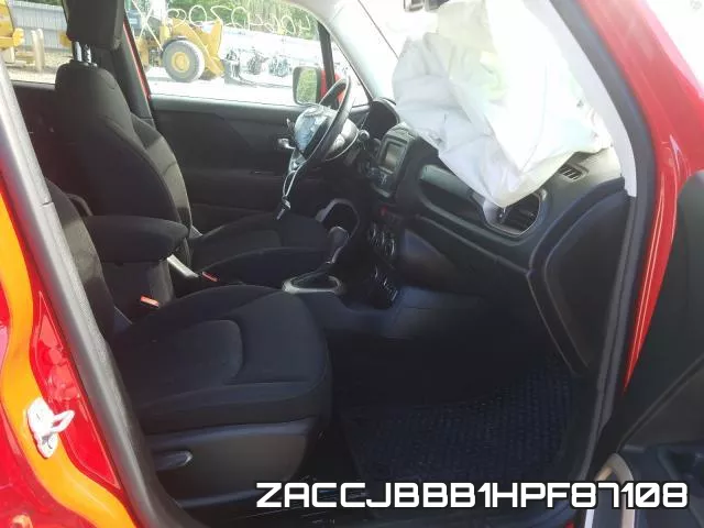ZACCJBBB1HPF87108 фото 6